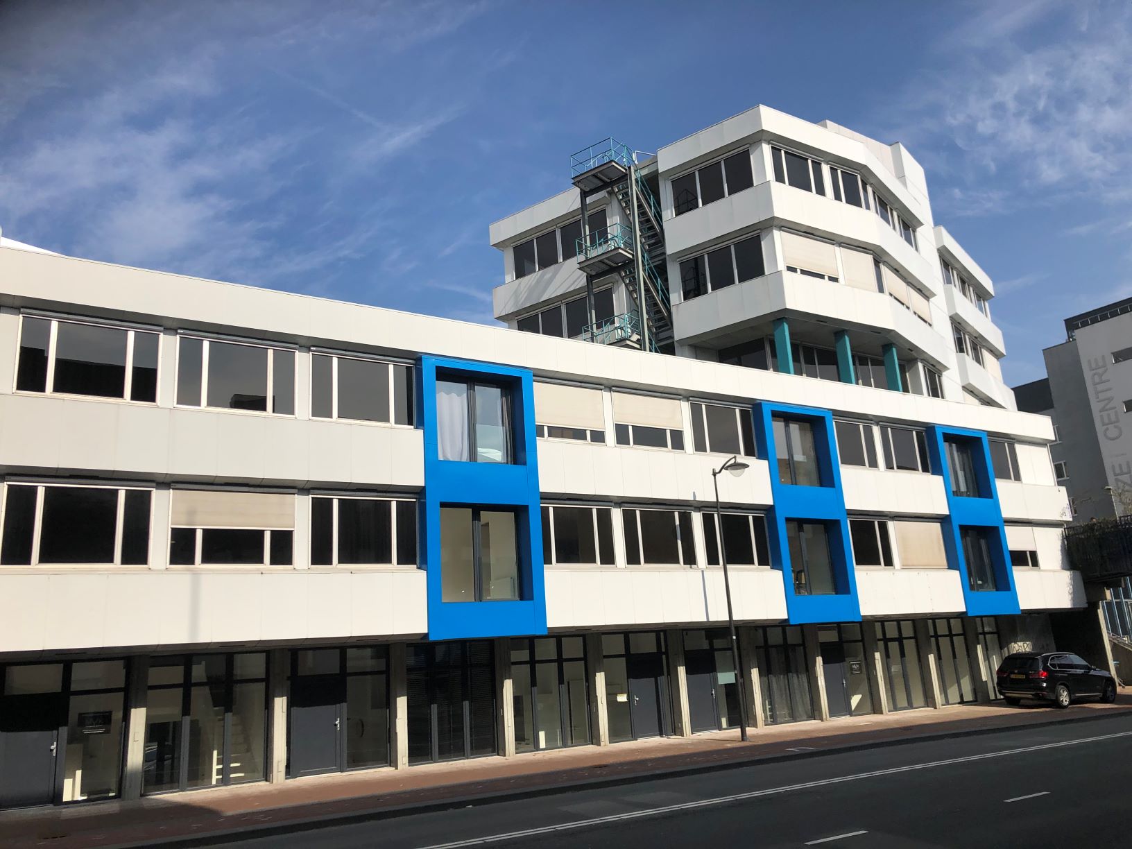 Weerdjesstraat 11, Arnhem